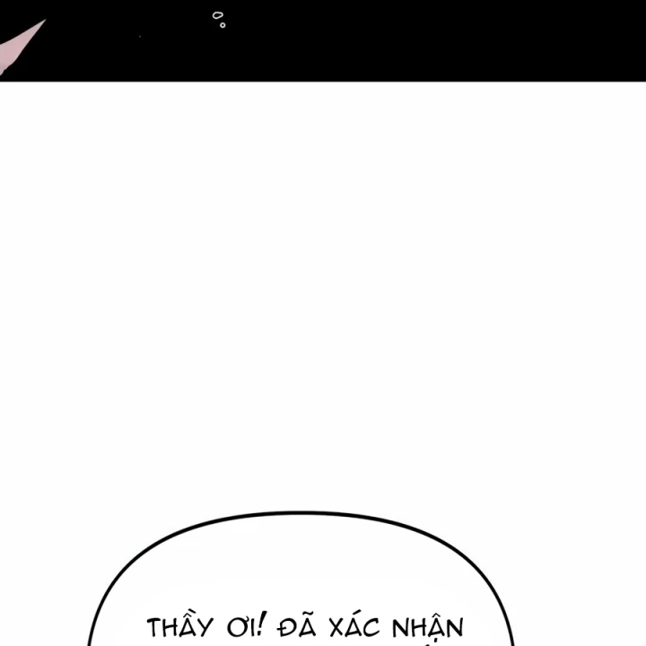 Khô Lâu Sứ Giả Chapter 27 - 214