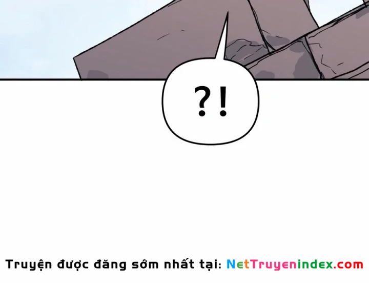 Khô Lâu Sứ Giả Chapter 27 - 218