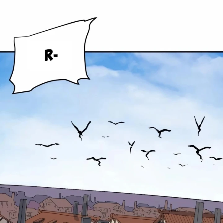 Khô Lâu Sứ Giả Chapter 27 - 219