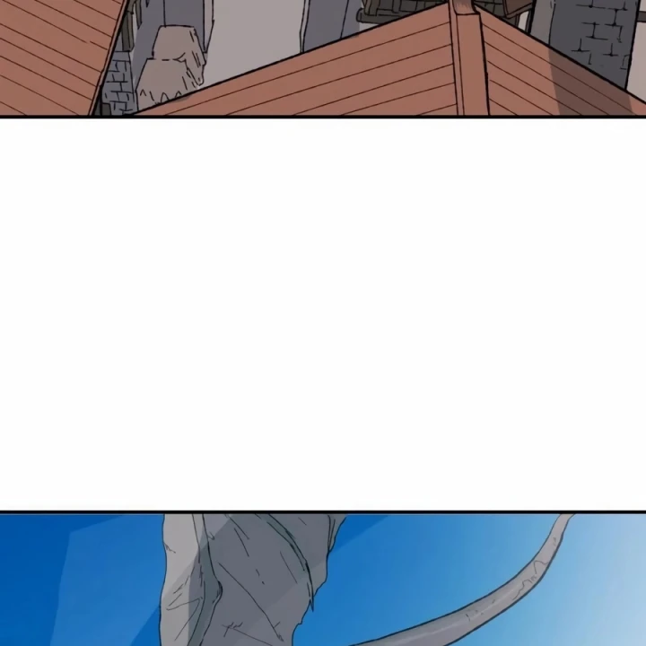 Khô Lâu Sứ Giả Chapter 27 - 221