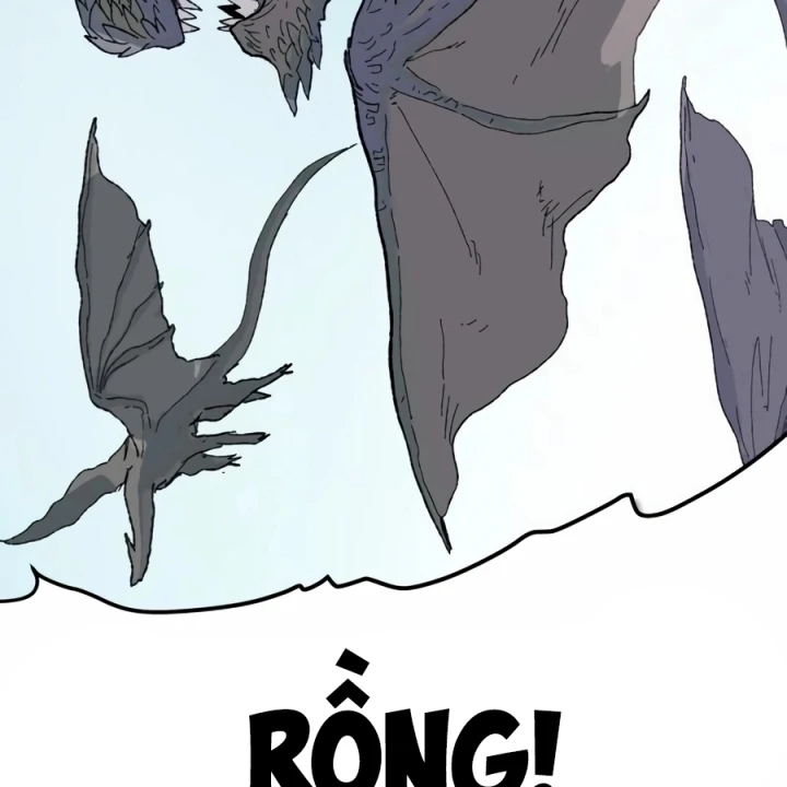 Khô Lâu Sứ Giả Chapter 27 - 224