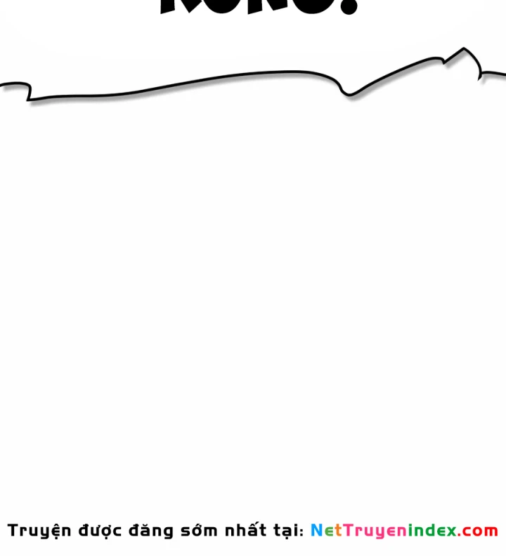 Khô Lâu Sứ Giả Chapter 27 - 225