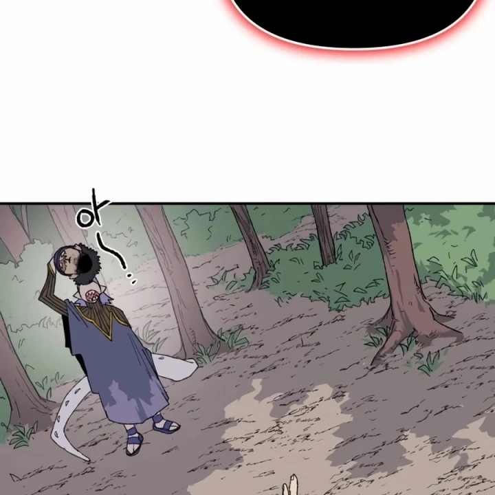 Khô Lâu Sứ Giả Chapter 27 - 227