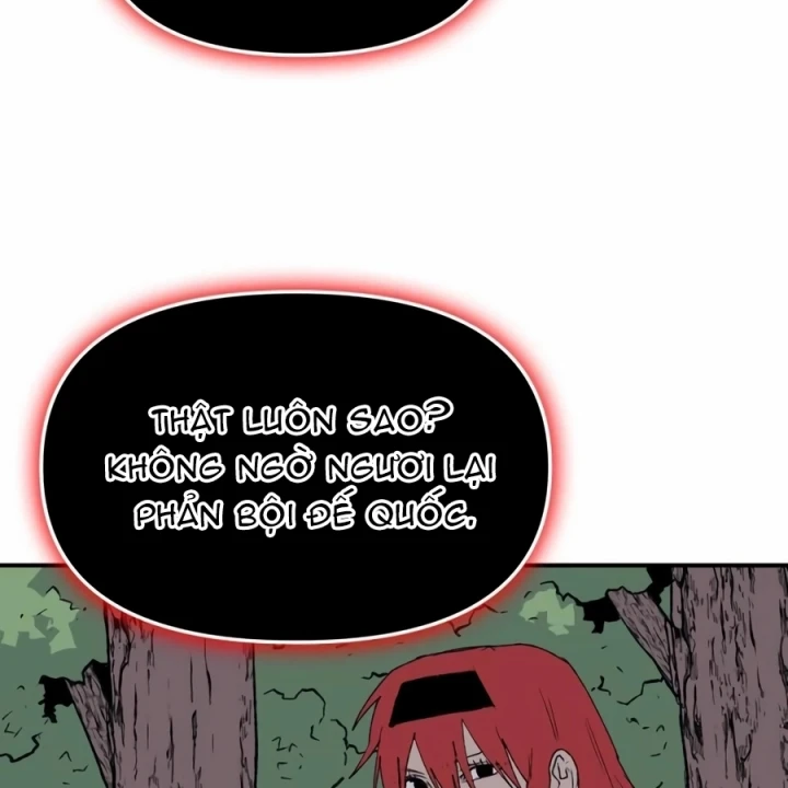 Khô Lâu Sứ Giả Chapter 27 - 229