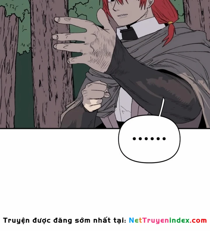 Khô Lâu Sứ Giả Chapter 27 - 230