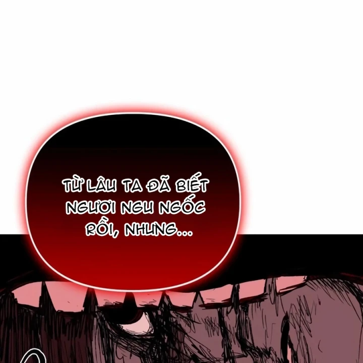 Khô Lâu Sứ Giả Chapter 27 - 231