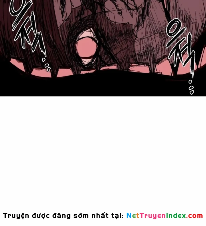 Khô Lâu Sứ Giả Chapter 27 - 232