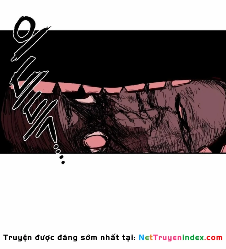 Khô Lâu Sứ Giả Chapter 27 - 233