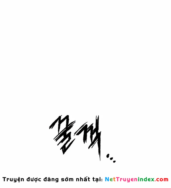 Khô Lâu Sứ Giả Chapter 27 - 234