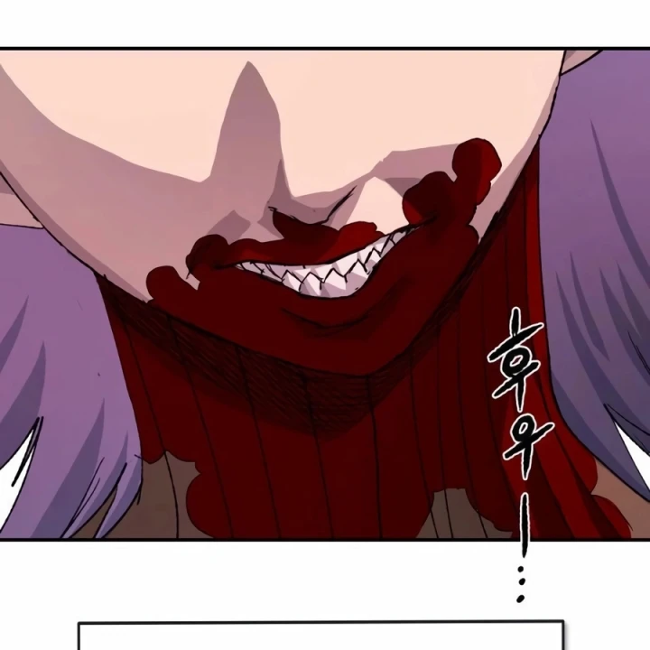 Khô Lâu Sứ Giả Chapter 27 - 236