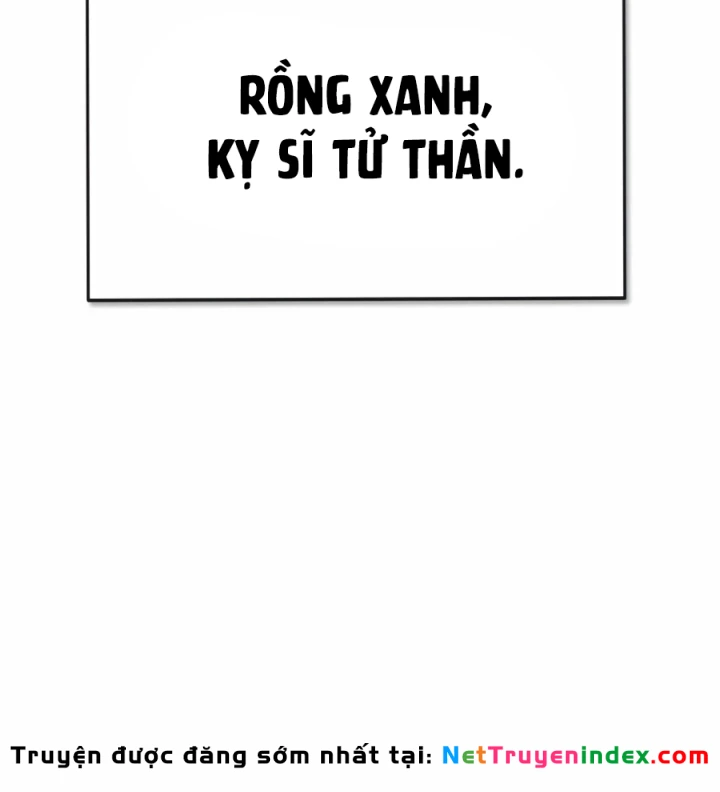 Khô Lâu Sứ Giả Chapter 27 - 237