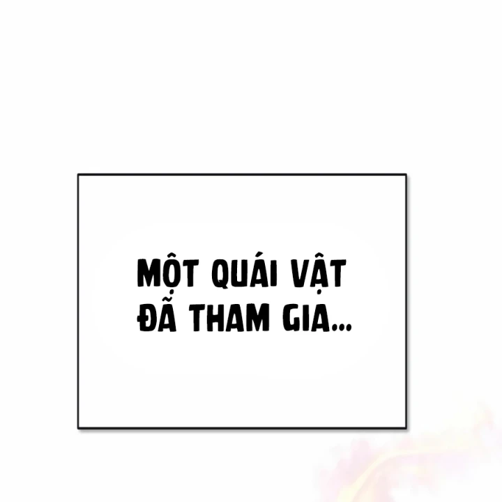 Khô Lâu Sứ Giả Chapter 27 - 238