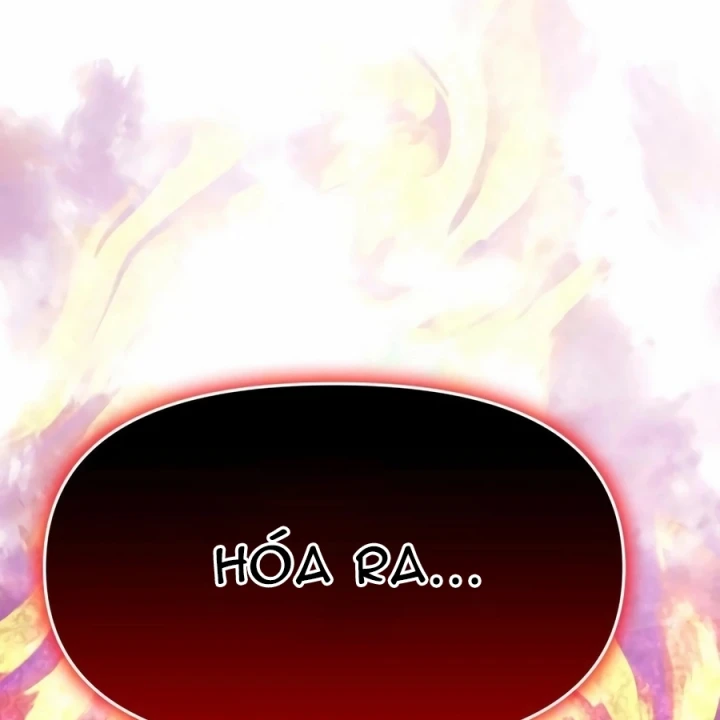 Khô Lâu Sứ Giả Chapter 27 - 239