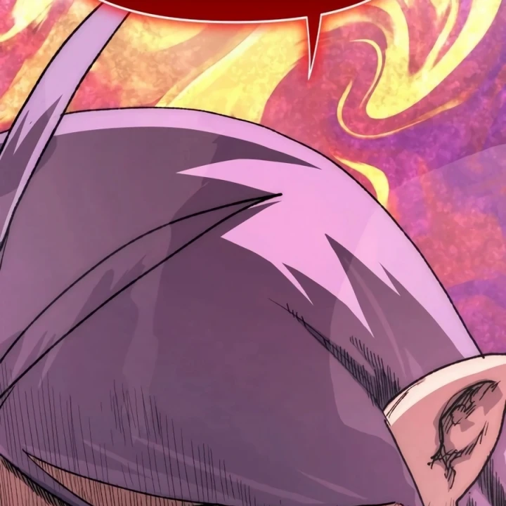 Khô Lâu Sứ Giả Chapter 27 - 240