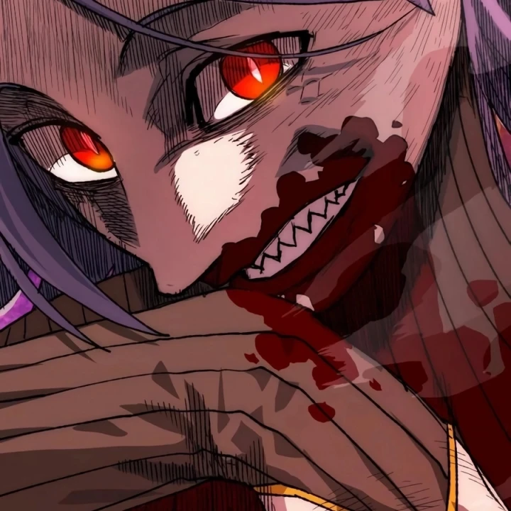 Khô Lâu Sứ Giả Chapter 27 - 241