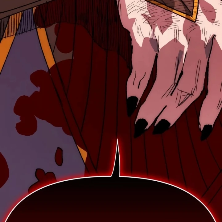 Khô Lâu Sứ Giả Chapter 27 - 242