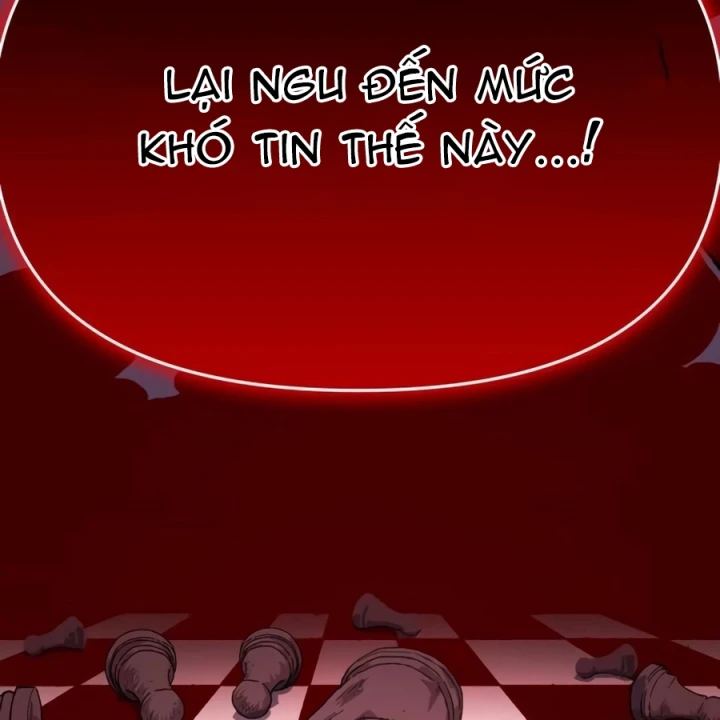 Khô Lâu Sứ Giả Chapter 27 - 243