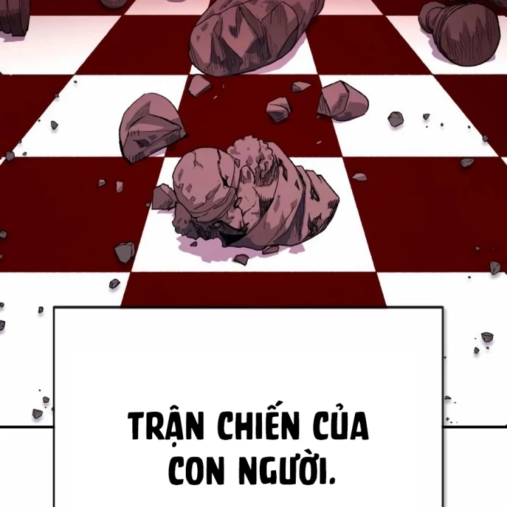 Khô Lâu Sứ Giả Chapter 27 - 244