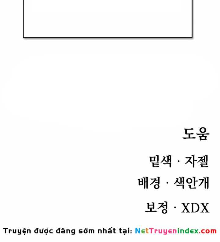 Khô Lâu Sứ Giả Chapter 27 - 245