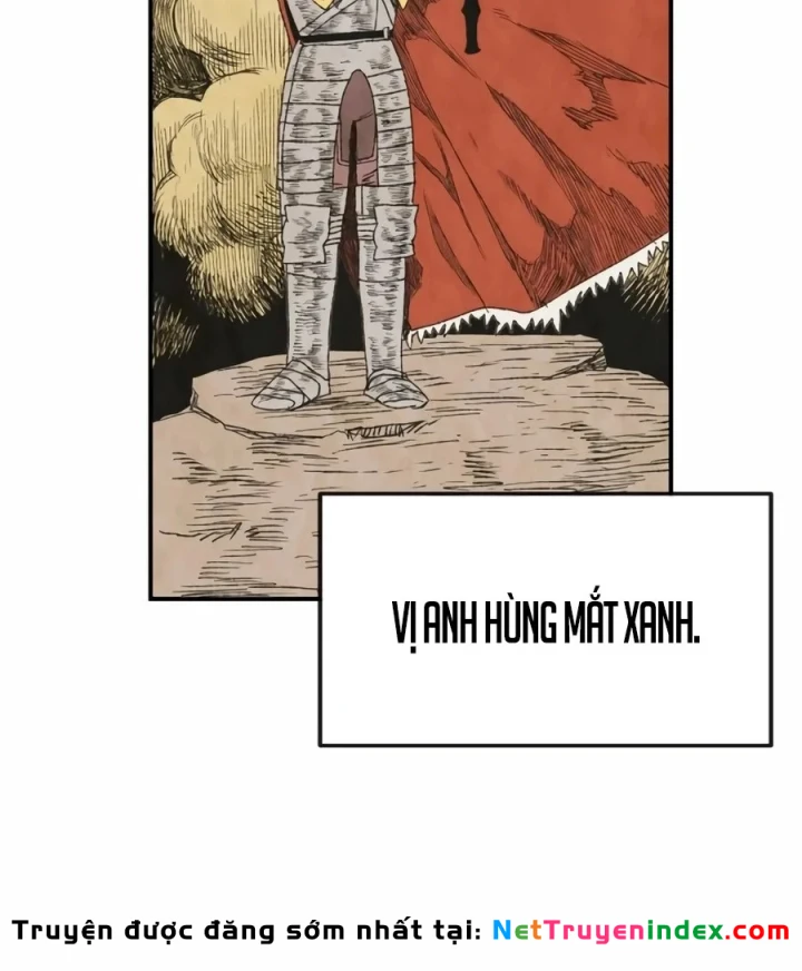 Khô Lâu Sứ Giả Chapter 28 - 2