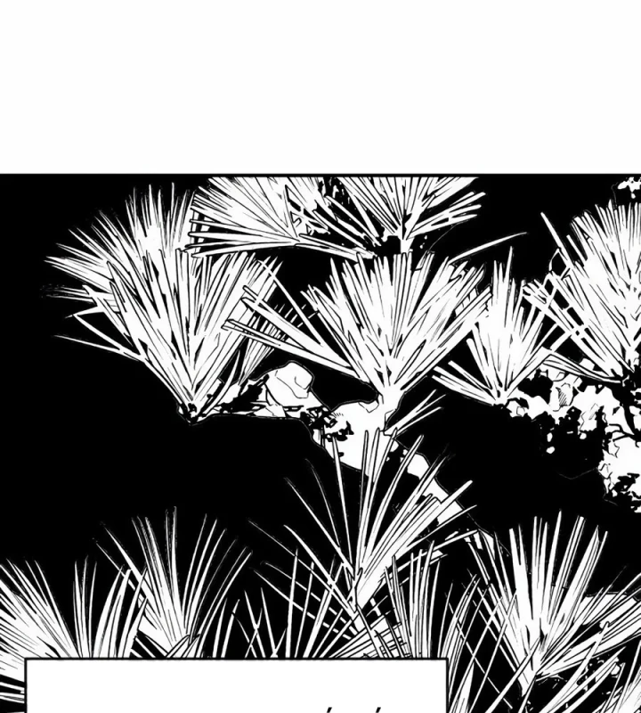 Khô Lâu Sứ Giả Chapter 28 - 3