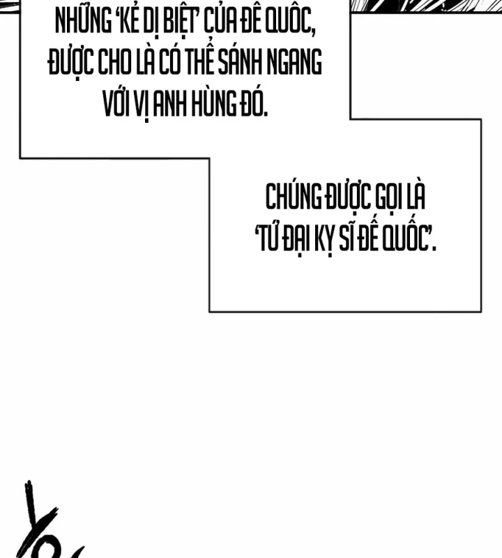 Khô Lâu Sứ Giả Chapter 28 - 4