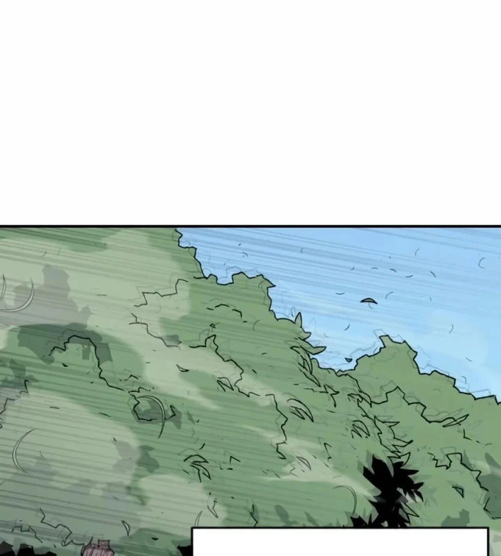 Khô Lâu Sứ Giả Chapter 28 - 6