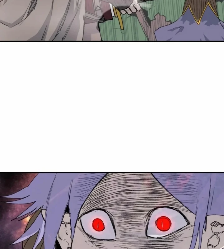 Khô Lâu Sứ Giả Chapter 28 - 9