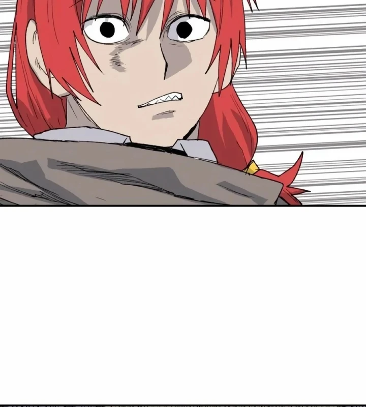 Khô Lâu Sứ Giả Chapter 28 - 11