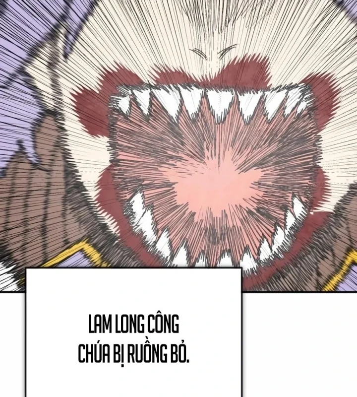 Khô Lâu Sứ Giả Chapter 28 - 12