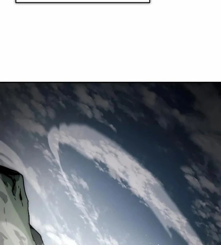 Khô Lâu Sứ Giả Chapter 28 - 13