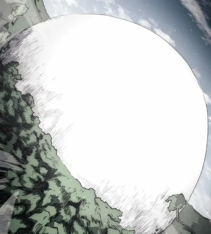 Khô Lâu Sứ Giả Chapter 28 - 14