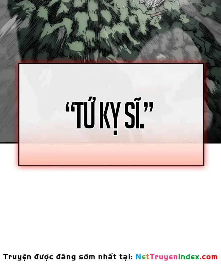 Khô Lâu Sứ Giả Chapter 28 - 15