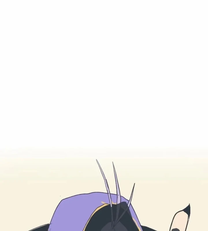 Khô Lâu Sứ Giả Chapter 28 - 16