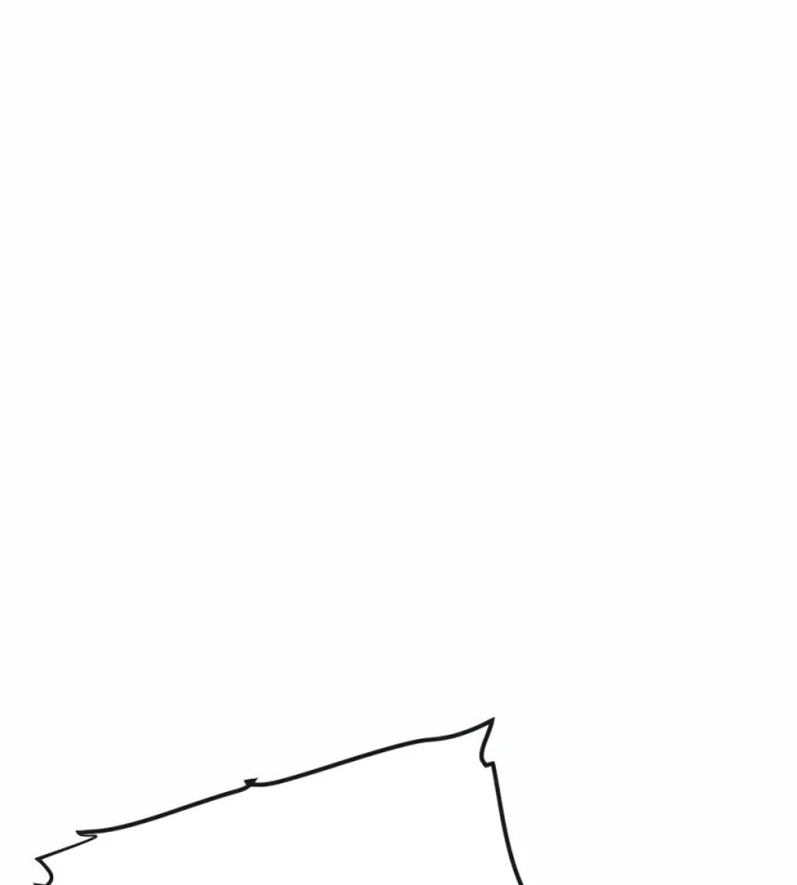 Khô Lâu Sứ Giả Chapter 28 - 18