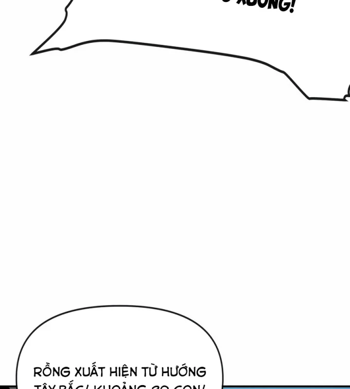 Khô Lâu Sứ Giả Chapter 28 - 21