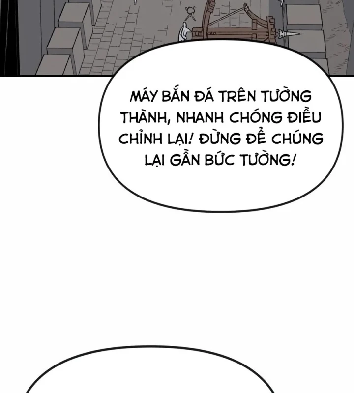 Khô Lâu Sứ Giả Chapter 28 - 23