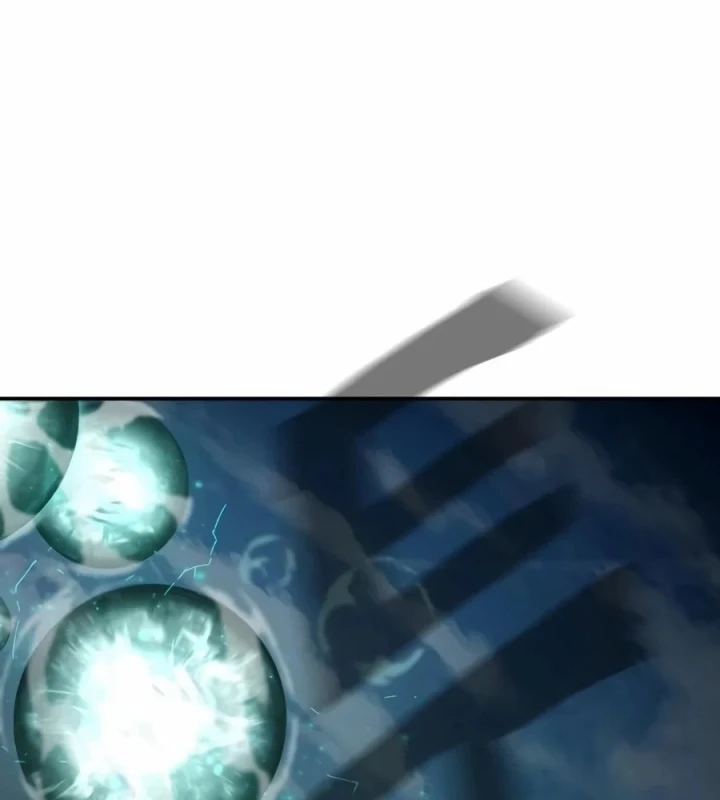 Khô Lâu Sứ Giả Chapter 28 - 36