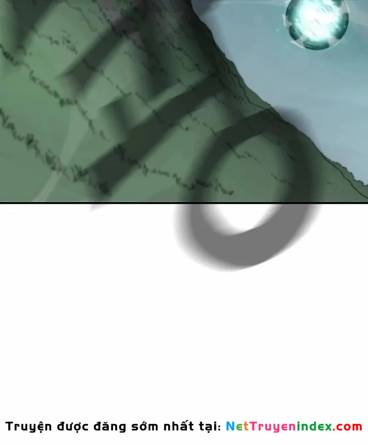 Khô Lâu Sứ Giả Chapter 28 - 38