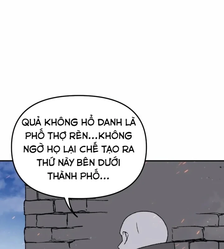 Khô Lâu Sứ Giả Chapter 28 - 39