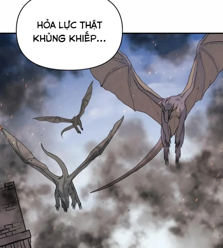 Khô Lâu Sứ Giả Chapter 28 - 41