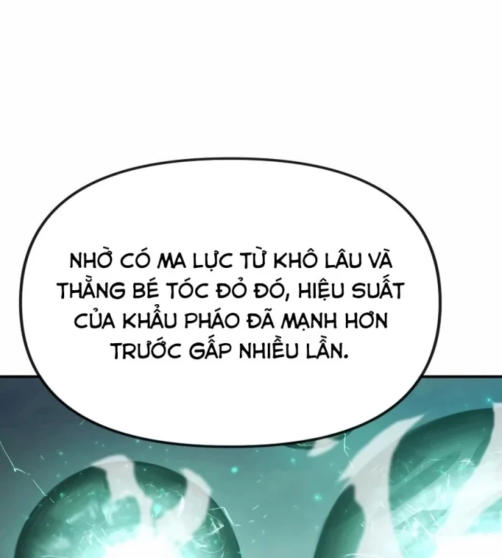 Khô Lâu Sứ Giả Chapter 28 - 46