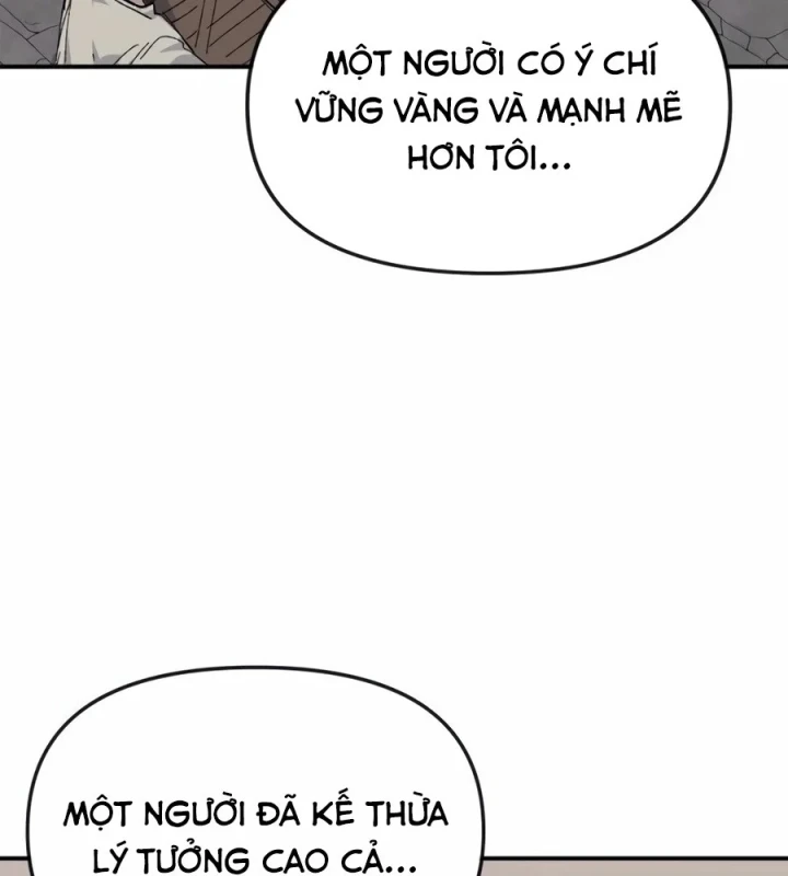 Khô Lâu Sứ Giả Chapter 28 - 51