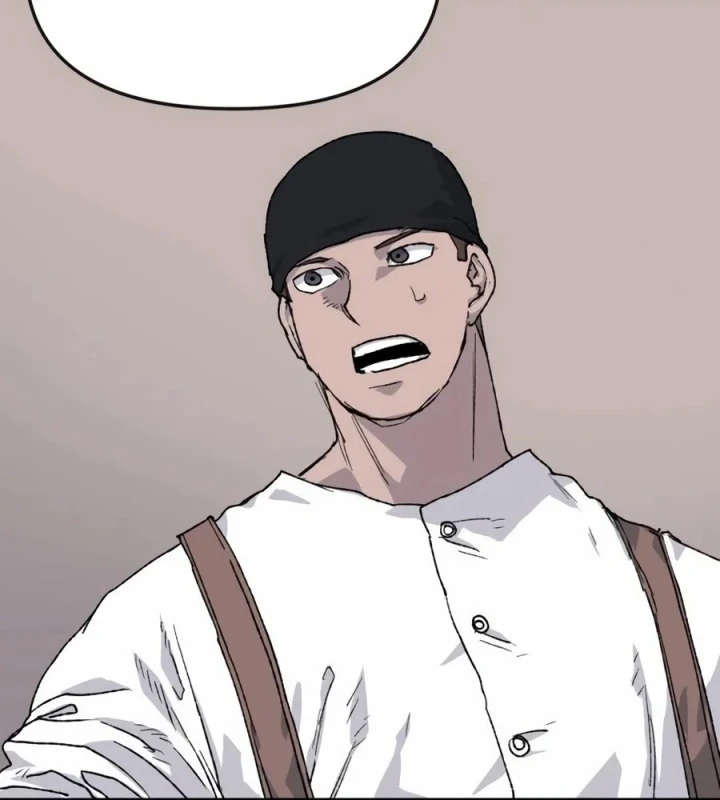 Khô Lâu Sứ Giả Chapter 28 - 52