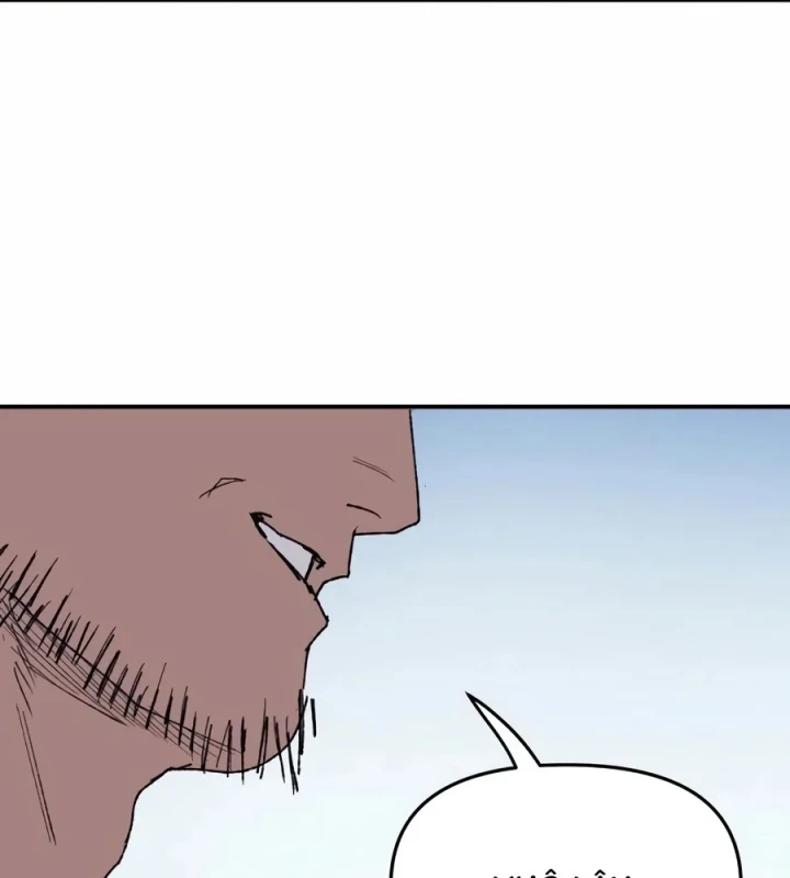 Khô Lâu Sứ Giả Chapter 28 - 53