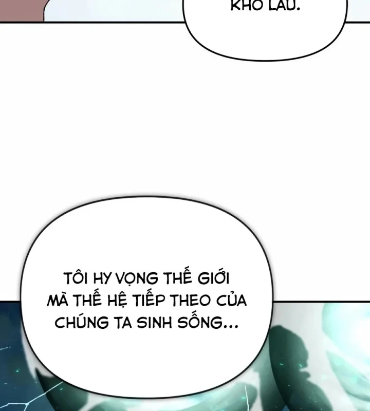 Khô Lâu Sứ Giả Chapter 28 - 54