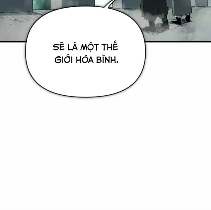 Khô Lâu Sứ Giả Chapter 28 - 56