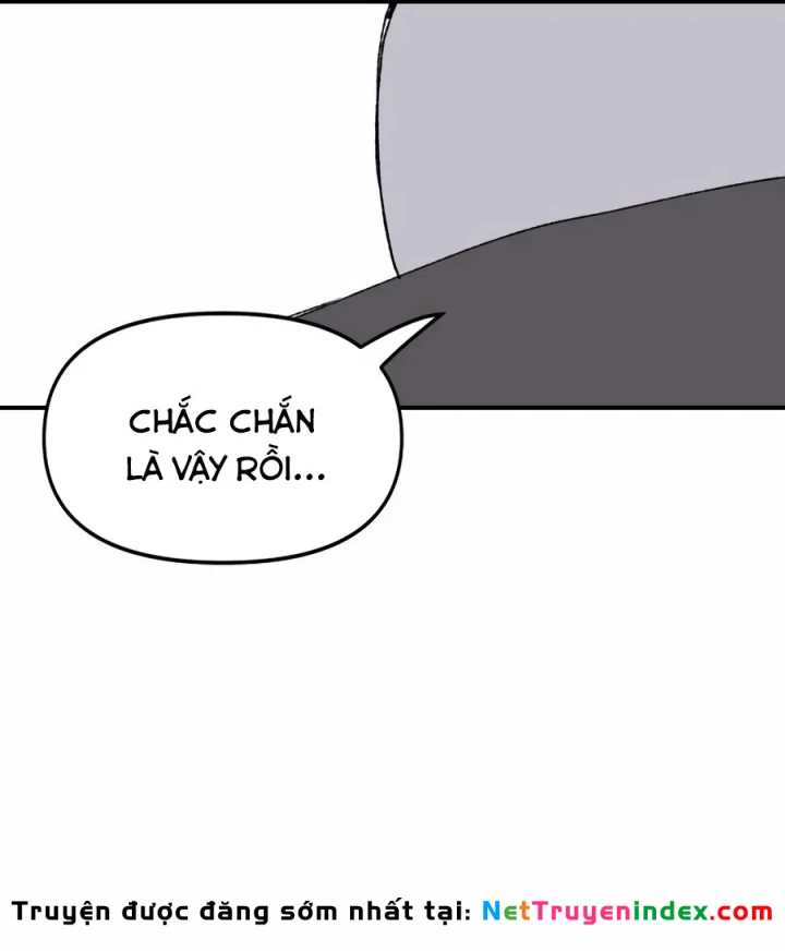 Khô Lâu Sứ Giả Chapter 28 - 57