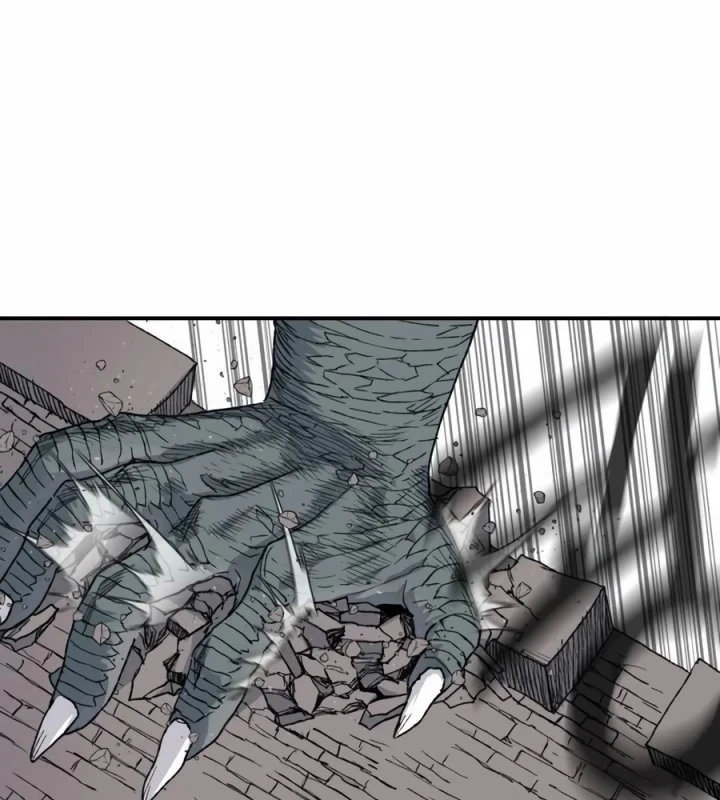 Khô Lâu Sứ Giả Chapter 28 - 58