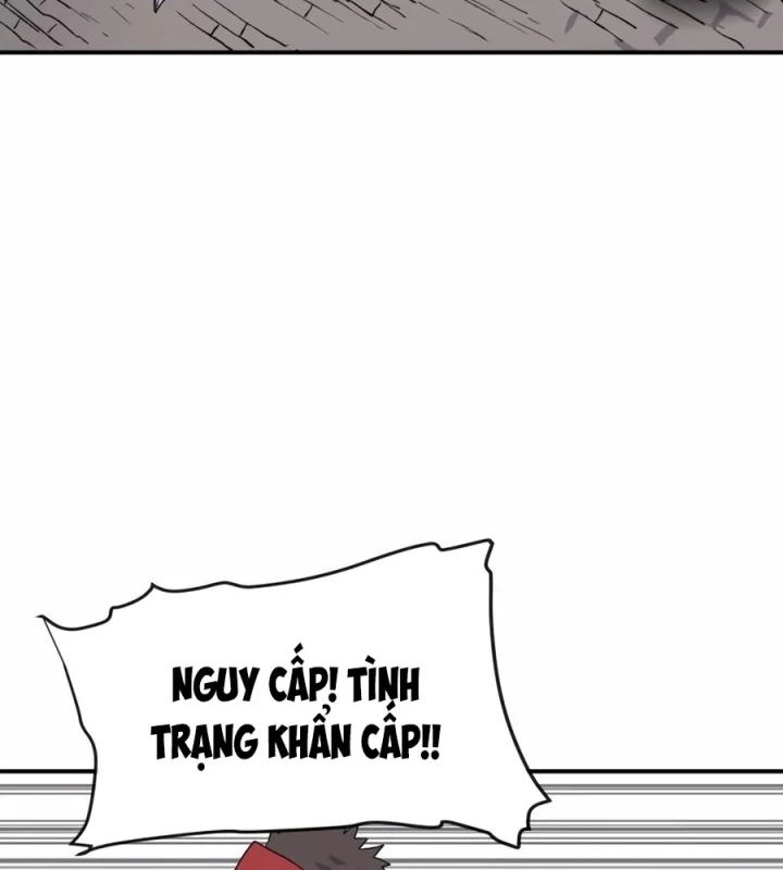 Khô Lâu Sứ Giả Chapter 28 - 59